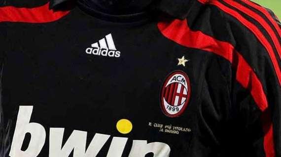 Gourcuff allontana il Milan