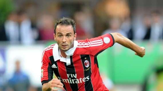 Italia, i convocati di Prandelli: il Pazzo torna in azzurro