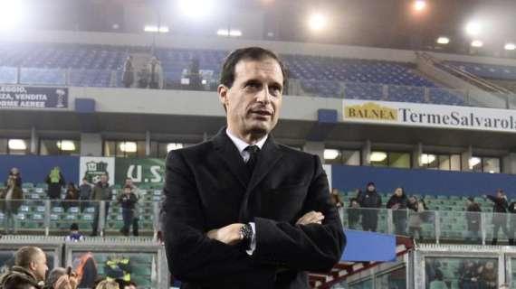 Il Milan non partiva così male dalla stagione dell'esonero di Allegri