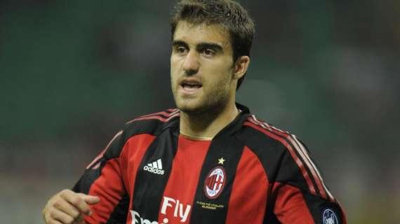Retroscena: l'Espanyol voleva Sokratis per Vilà
