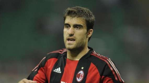 Papastathopoulos diventa improvvisamente obiettivo Juve