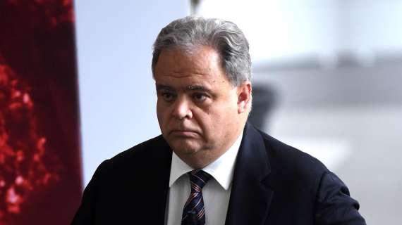 Condò: "Milan straordinario all'Olimpico, con l'Udinese prova largamente insufficiente"