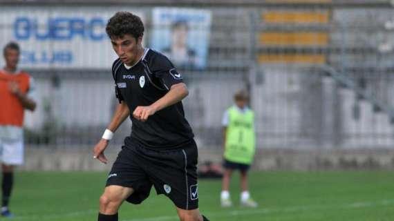 ESCLUSIVA MN - Ghiringhelli verso la cessione a titolo definitivo: i dettagli