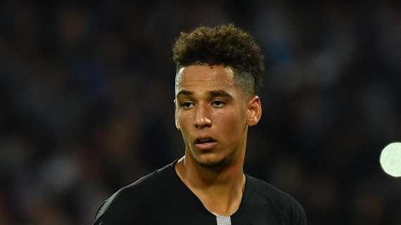 Ceccarini: "Kehrer altra opzione per la difesa del Milan, ma c'è molto interesse su di lui"