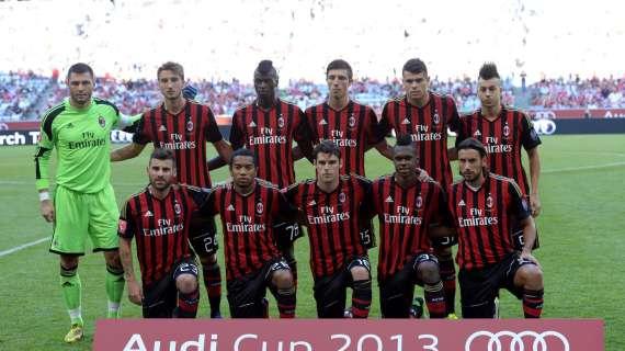 ESCLUSIVA MN - Sala: "Milan, occhio al possesso palla del PSV. Difesa, servono altri innesti"