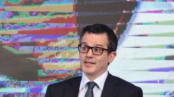 Sportitalia - Pedullà: "Veretout-Roma, strada libera. Il Milan si è arreso"