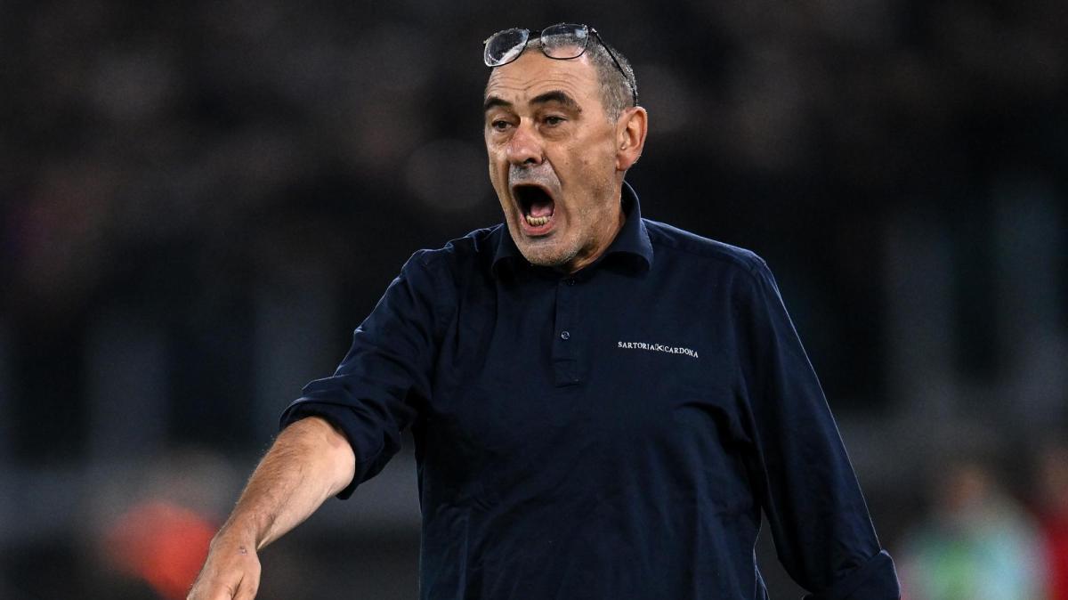 La Lazio è la squadra contro cui il Milan ha pareggiato più sfide in A: i numeri
