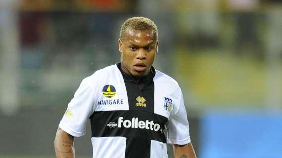 Biabiany, incontro in corso tra Galliani e Leonardi: Seedorf vorrebbe tenere Saponara
