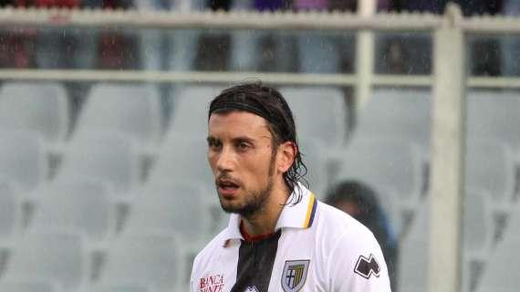 Ag. Zaccardo: "Milan punto di arrivo, mancano solo le firme"