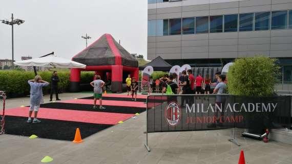 Milan Cup 2023: per la Romagna, nel segno dell'inclusività