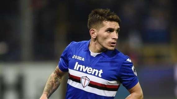 Milan, Torreira prima scelta di Giampaolo: vuole lasciare l’Arsenal, ma costa tanto