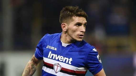 Gazzetta - Milan, entro il weekend l'offerta per Torreira: Gazidis e la volontà del giocatore le carte rossonere