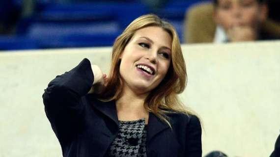 Milan-Inter, 30 giorni per il nuovo stadio: le posizioni dei due club