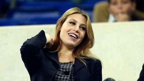 ESCLUSIVA MN - Mola: "Il Milan non cederà la maggioranza delle quote. Il nuovo ds? Un ex rossonero"