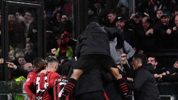 Garanzini su La Stampa: "Il Milan si è ribellato ad un destino che pareva segnato"