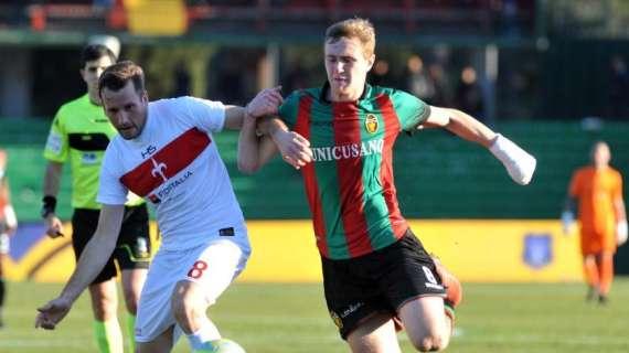 TMW - Pordenone, si lavora per Pobega del Milan