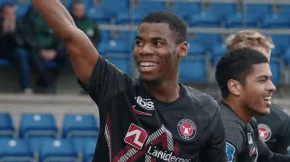MN - Milan, il punto su mercato tra centrocampo e difesa: i nomi caldi