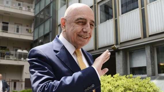 Il jolly brasiliano per la punta argentina: il mercato sudamericano del Milan