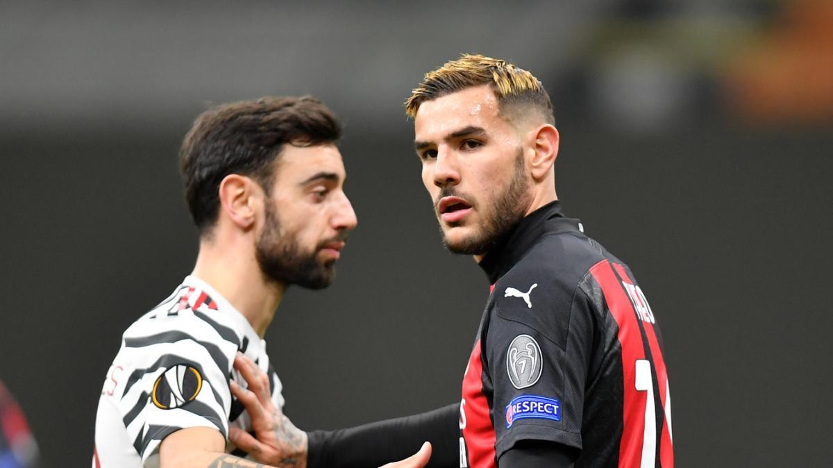 Verso Manchester United-Milan: tutti i precedenti con gli inglesi in amichevole