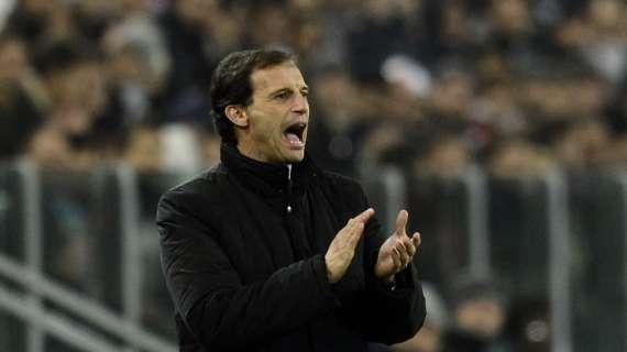 Vincere per dimenticare Torino e cominciare alla grande il girone di ritorno
