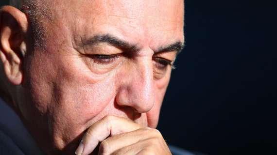 Il Milan ha una valida strategia: mai più tranelli invernali