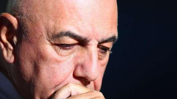 Milan campione d'Italia e... d'ingaggi