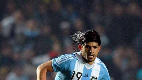 Liga, da Banega a De Guzman: 48 nomi sul piede di partenza, ecco la lista 