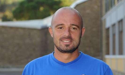 Amerini: "Fiorentina-Milan gara dalle due facce"