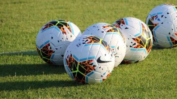 Milan, Fofana piace anche ad altre società