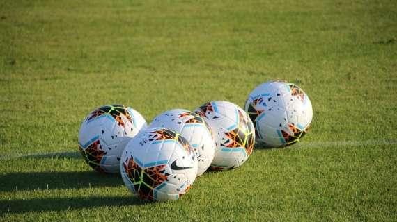 Gazzetta: "La Serie A a 18 non piace. Meno partite, meno soldi"