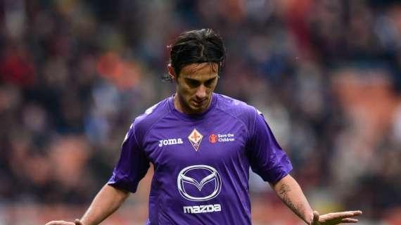 Milan e Aquilani: storia di confronti e qualche rimpianto