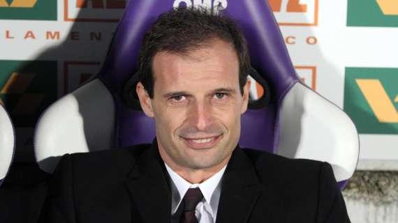 Abatantuono: "Dobbiamo sfatare il fatto che il Barcellona sia imbattibile"