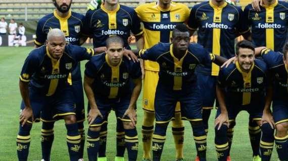 Tuttosport - Mercato Milan: per il centrocampo spunta il nome di Josè Mauri