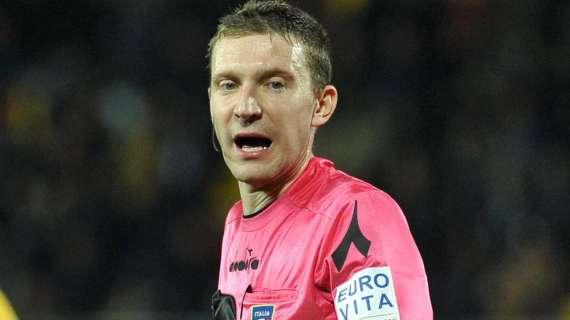 CorSera - Retroscena Serra, in lacrime a fine partita: Ibrahimovic va a consolarlo nello spogliatoio