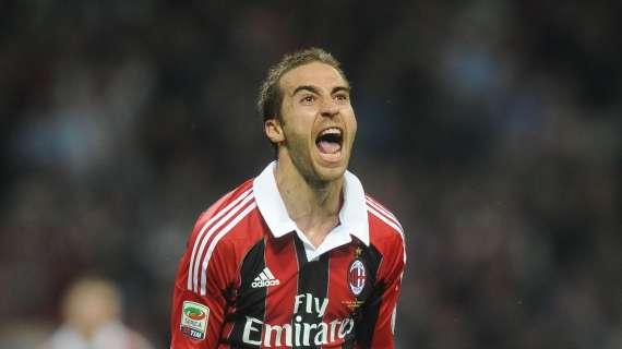 Flamini: decisioni sul futuro rimandate a giugno
