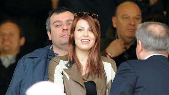 B. Berlusconi: "Puntiamo sui giovani, ma compreremo ancora fuoriclasse. Non vendiamo il club, vogliamo far vincere il Milan ogni anno"