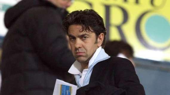 Costacurta a Sky: "Pippo ha capito che c'è da lavorare sulla testa dei giocatori"