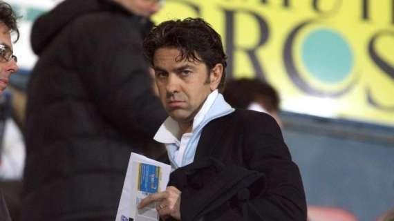Costacurta: "Strootman è pronto tatticamente, il Milan ne avrebbe bisogno"