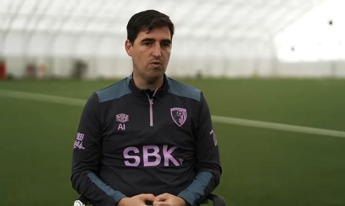 Mai lo avremmo immaginato, ma Iraola ha snobbato il Milan. Il fascino rossonero non basta più, a patto che valga ancora