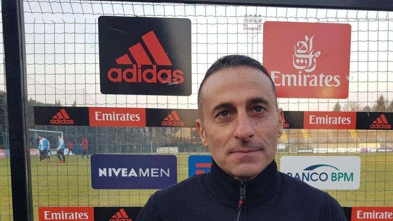 Primavera, è il giorno derby: stavolta l’esito è incerto