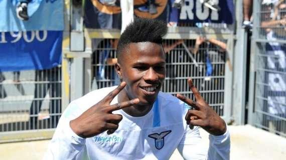 Biglia + Keita, il Milan offre 50 mln più bonus