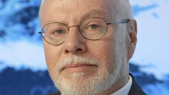 Cessione Milan, RedBird supera Investcorp: il verdetto nelle prossime settimane