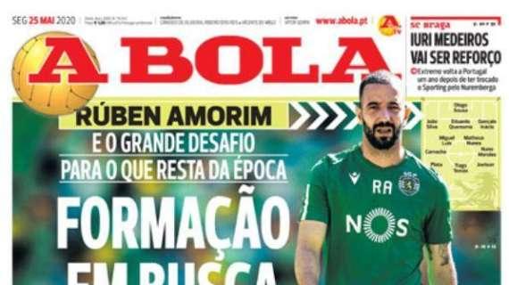 A Bola - Milan-Florentino, trattativa congelata fino a fine stagione