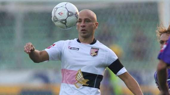 Corini: "Con De Jong o Diarra si può lottare per lo scudetto"