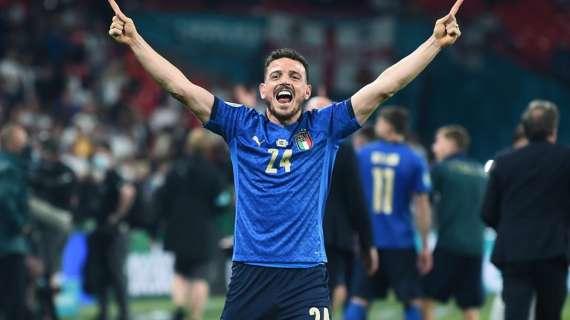 MN - Milan-Florenzi, pista caldissima. Ecco perché i rossoneri hanno virato su di lui (PODCAST)