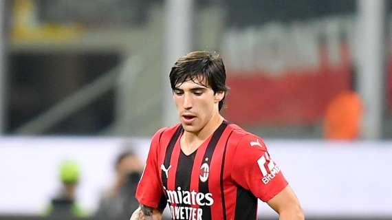 Milan, risposta da big sul campo dell’Atalanta. Record di punti e tanta convinzione