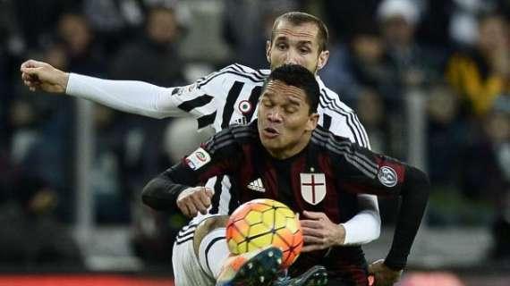 Gazzetta - Il Milan non gioca, non tira e non reagisce: ci sono debolezze strutturali  
