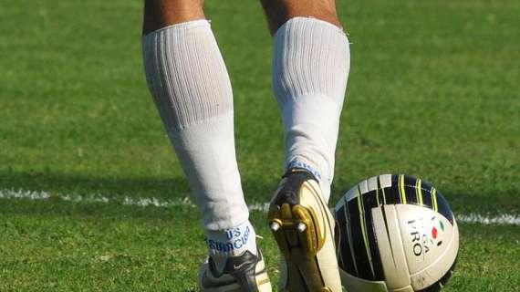In arrivo un altro brasiliano: Lucas Roggia