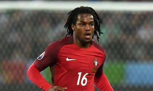 Repubblica - Bayern, 48 milioni per Renato Sanches: il Milan spera in uno sconto