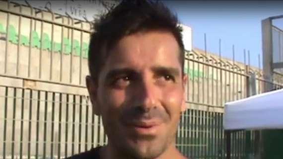 Cinque Roma-Milan da ricordare: 2001, Coco posticipa la festa scudetto giallorossa